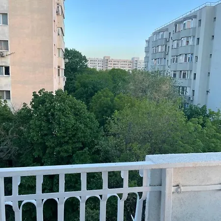 בוקרשט Premium Jd Studio מראה חיצוני תמונה